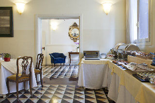 Nh Manin Venedig
